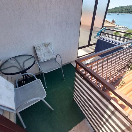 Apartmani Vukovic Каприе Екстериор снимка