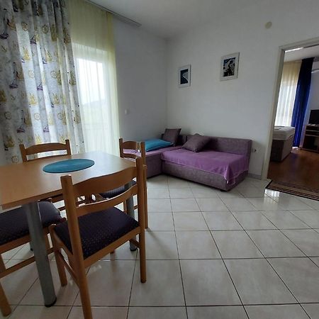 Apartmani Vukovic Каприе Екстериор снимка