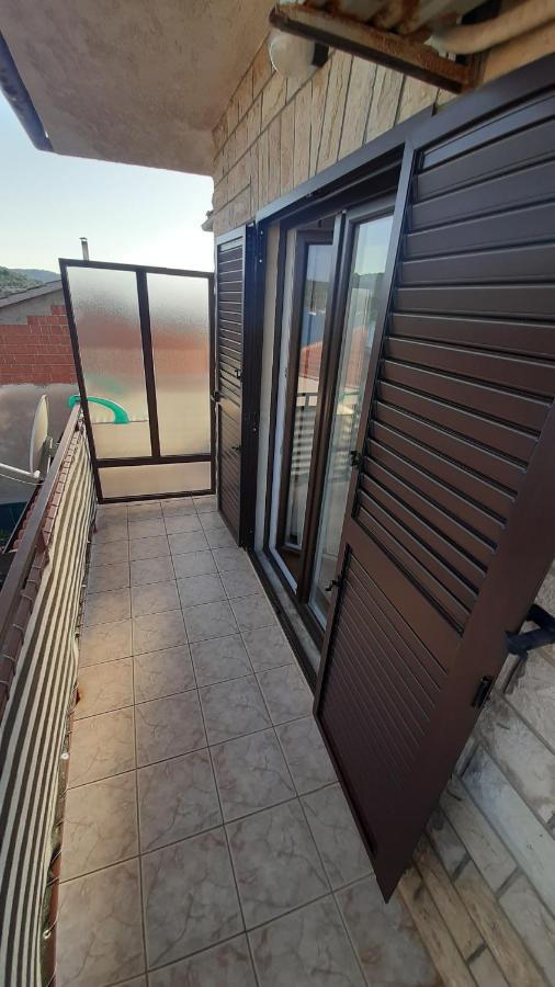 Apartmani Vukovic Каприе Екстериор снимка
