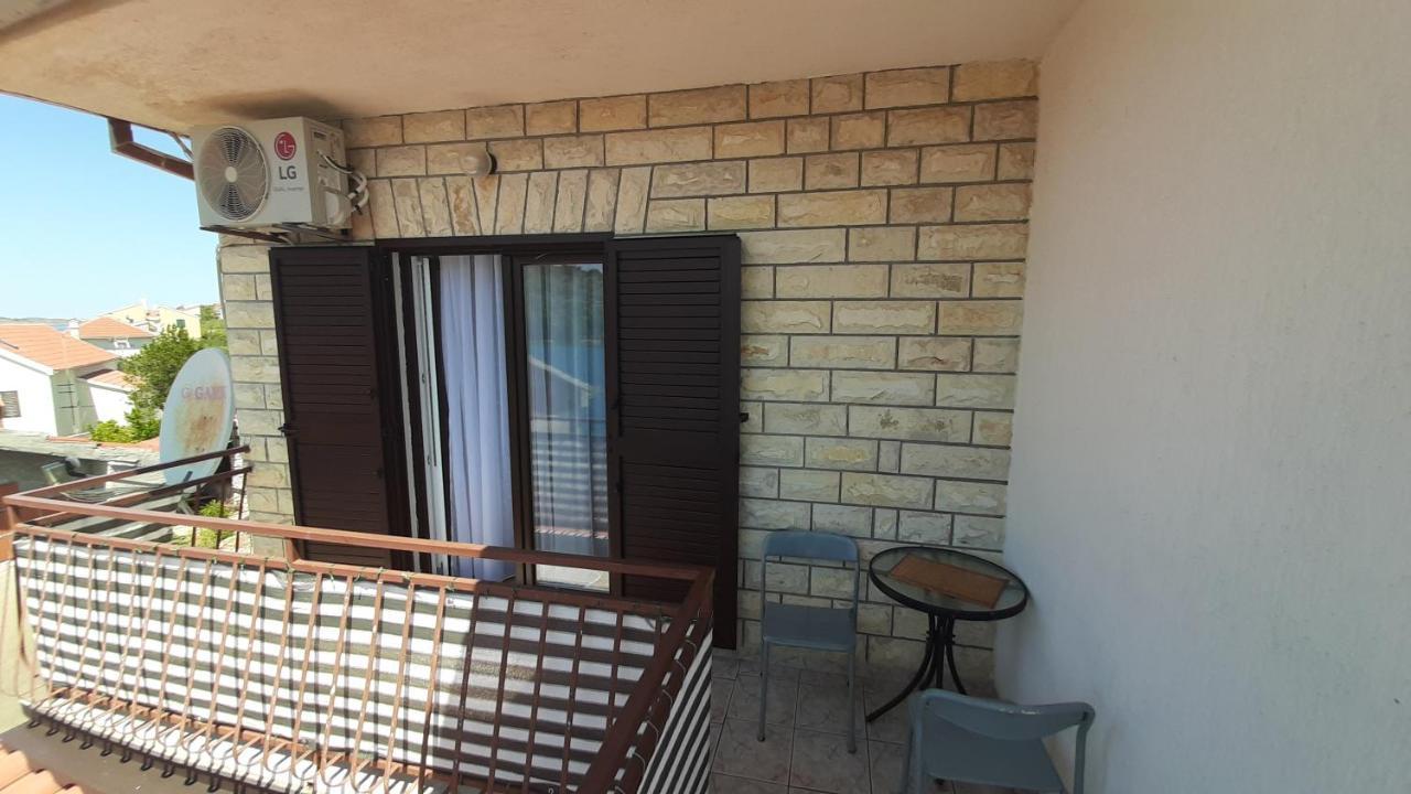 Apartmani Vukovic Каприе Екстериор снимка