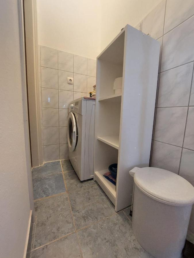 Apartmani Vukovic Каприе Екстериор снимка